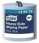 Essity Professional Hygiene Germany GmbH Tork Advanced Wischtuch 430, Gro&szlig;rolle,