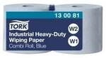 Essity Professional Hygiene Germany GmbH Tork Extra Starke Industrie Wischt&uuml;cher,