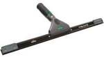 Unger Germany GmbH UNGER ErgoTec&reg; NINJA Fensterwischer 30&deg;, Komplett mit
