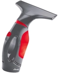 Vileda GmbH Vileda Windomatic Power Fenstersauger, Flexibler Kopf f&uuml;r die einfache