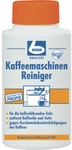 Dr. Becher GmbH Dr. Becher Kaffeemaschinen Reiniger, Reinigungsmittel f&uuml;r die