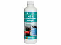 HOTREGA® GmbH HOTREGA® Milchaufschäumer-Reiniger, Hygiene-Reiniger für