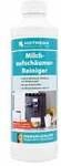 HOTREGA&reg; GmbH HOTREGA&reg; Milchaufsch&auml;umer-Reiniger, Milchsystemreiniger,