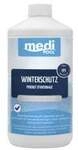 mediPOOL GmbH mediPOOL &Uuml;berwinterungsmittel, Ein fl&uuml;ssiges und phosphatfreies