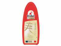 Erdal-Rex GmbH Erdal 1-2-3 Glanz-Schwamm mit Bienenwachs, Im Nu Glanz für alle