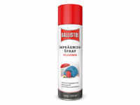 Ballistol GmbH Ballistol Imprägnierspray Pluvonin, Imprägniermittel für alle