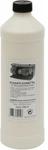 Saro Gastro-Products GmbH Saro Schuhcreme f&uuml;r Schuhputzmaschinen, farblos, Fl&uuml;ssige