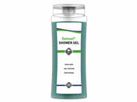 SC Johnson Professional GmbH Estesol® Shower, Duschgel, 2-in-1-Duschgel für Körper