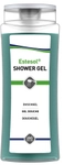 SC Johnson Professional GmbH Estesol&reg; Shower, Duschgel, 2-in-1-Duschgel f&uuml;r K&ouml;rper