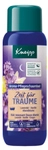 Kneipp GmbH Kneipp&reg; Zeit f&uuml;r Tr&auml;ume Aroma-Pflegeschaumbad, Sanftes Badeschaumbad