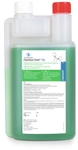 Dr. Schumacher GmbH Dr. Schumacher PERFEKTAN TB Instrumentendesinfektion,