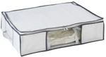 Wenko-Wenselaar GmbH & Co. KG WENKO Vakuum Soft Box, mit Luftventil und