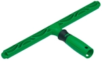 Unger Germany GmbH UNGER ErgoTec&reg; StripWasher Tr&auml;gerteil, Einwascher aus 2
