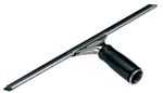 Unger Germany GmbH UNGER Pro Wischer Edelstahlwischer, Soft, Fensterwischer komplett