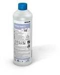 Ecolab GmbH & Co. OHG ECOLAB Energy clean S Allzweckreiniger, Tensidfreier,