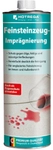 HOTREGA&reg; GmbH HOTREGA Feinsteinzeug-Impr&auml;gnierung, L&ouml;semittelhaltige