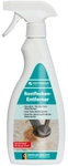 HOTREGA&reg; GmbH HOTREGA&reg; Rostflecken-Entferner, Hochaktives Spezialprodukt zur