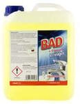 Ofixol Chemie GmbH & Co. KG Ofixol Badreiniger, mit Antikalkformel, 5 l - Kanister