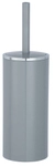Wenko-Wenselaar GmbH & Co. KG WENKO Inca WC-Garnitur, Ideal f&uuml;r Bad und...