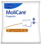 Paul Hartmann AG MoliPants&reg; Fixpants, Einfache und sichere Fixierung von