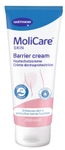 Paul Hartmann AG MoliCare&reg; Skin Hautschutzcreme, Transparente Hautpflegecreme
