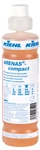 Kiehl-Unternehmens-Gruppe Kiehl ARENAS-compact Universal-Waschmittel, Phosphatfreies,