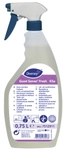 Diversey Europe B.V. TASKI Good Sense Fresh Frischespray, Raum - und