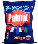 R&ouml;sch Germany GmbH Palmat Universalwaschmittel, F&uuml;r Wei&szlig;- und Buntw&auml;sche, f&uuml;r