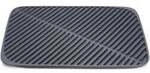 Joseph Joseph Deutschland GmbH Joseph Joseph Abtropfmatte Flume, faltbar, Weiche