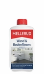 MELLERUD CHEMIE GMBH MELLERUD Wand- & Bodenfliesen Reiniger, F&uuml;r eine...