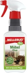 MELLERUD CHEMIE GMBH MELLERUD Bio M&ouml;bel Pflege, F&uuml;r Farbe und Glanz, 500 ml -