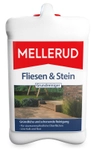 MELLERUD CHEMIE GMBH MELLERUD Fliesen & Stein Grundreiniger, s&auml;urehaltig, F&uuml;r eine