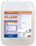 DR. SCHNELL GmbH & Co. KGaA Dr. Schnell Glasreiniger GLASAN, Konzentrat,