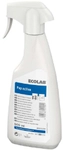 Ecolab GmbH & Co. OHG ECOLAB Pep&reg; active Spr&uuml;hreiniger, F&uuml;r eine effektive,
