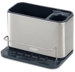 Joseph Joseph Deutschland GmbH Joseph Joseph Sp&uuml;lbecken Organizer Surface, Anti