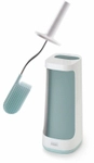 Joseph Joseph Deutschland GmbH Joseph Joseph WC-Garnitur Flex, strapzierf&auml;hig,