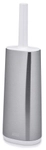 Joseph Joseph Deutschland GmbH Joseph Joseph WC-Garnitur Felx Plus, Edelstahl,
