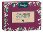 Kneipp GmbH Kneipp&reg; Mein kleines Massageset, in der Geschenkverpackung, Verschiedene