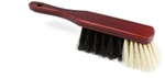 N&Ouml;LLE PROFI BRUSH B&uuml;rsten- und Pinseltechnik e.K. Handfeger, Naturhaar-Mischung,