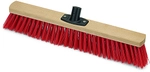 N&Ouml;LLE PROFI BRUSH B&uuml;rsten- und Pinseltechnik e.K. Saalbesen, Elaston,