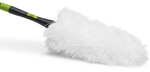N&Ouml;LLE PROFI BRUSH B&uuml;rsten- und Pinseltechnik e.K. Staubwedel, Staubwischer mit