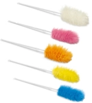 N&Ouml;LLE PROFI BRUSH B&uuml;rsten- und Pinseltechnik e.K. Profi - Staubwedel, Staubwischer