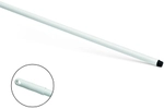 N&Ouml;LLE PROFI BRUSH B&uuml;rsten- und Pinseltechnik e.K. Glasfaserstiel nach HACCP, 150cm