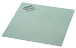 Vileda Professional PVAmicro Spezialtuch, 38 x 35 cm, Microfasertuch mit 3D