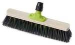 N&Ouml;LLE PROFI BRUSH B&uuml;rsten- und Pinseltechnik e.K. X-Gro&szlig;fl&auml;chenbesen Prestige,