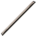 Unger Germany GmbH UNGER S-Schiene Plus Wischer, F&uuml;r ErgoTec&reg; S- und Pro-Wischer,