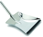 N&Ouml;LLE PROFI BRUSH B&uuml;rsten- und Pinseltechnik e.K. Kehrschaufel, Kehrblech aus