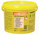 Diversey Europe B.V. Soft Care REINOL S Handwaschpaste, zur Handreinigung bei