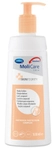 Paul Hartmann AG MoliCare&reg; Skin K&ouml;rperlotion, Feuchtigkeitsspendende Hautpflege mit