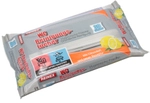Reinex Chemie GmbH Reinex Feuchte WC-Reinigungst&uuml;cher, mit Citrusduft, 30er -